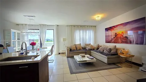 16017 NW 91st Court Miami Lakes FL 33018
