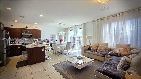 16017 NW 91st Court Miami Lakes FL 33018