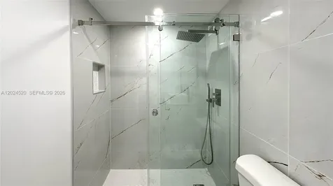 2750 NE 183rd Street Aventura FL 33160