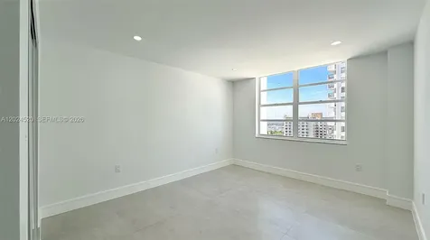 2750 NE 183rd Street Aventura FL 33160