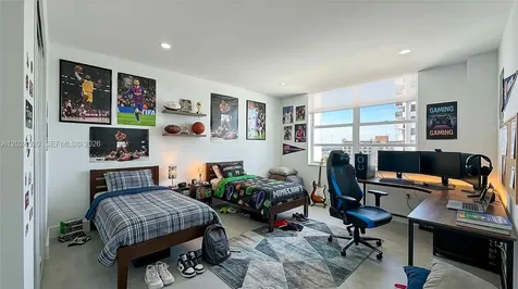 2750 NE 183rd Street Aventura FL 33160