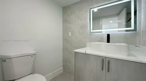 2750 NE 183rd Street Aventura FL 33160