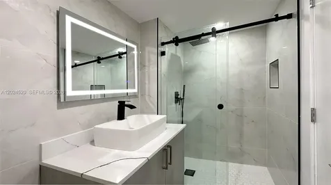 2750 NE 183rd Street Aventura FL 33160