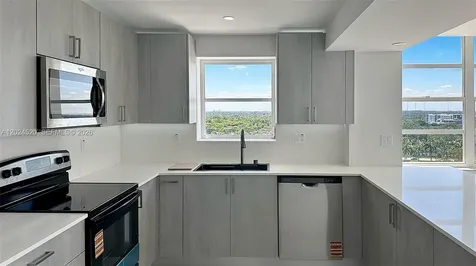 2750 NE 183rd Street Aventura FL 33160