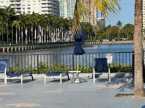2750 NE 183rd Street Aventura FL 33160