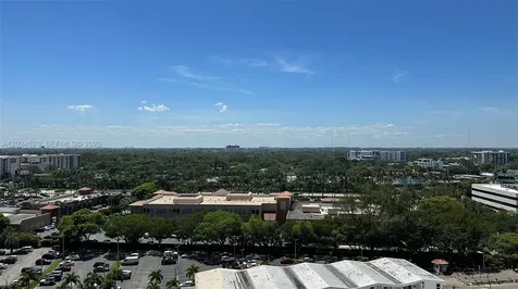 2750 NE 183rd Street Aventura FL 33160