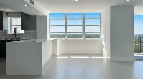 2750 NE 183rd Street Aventura FL 33160