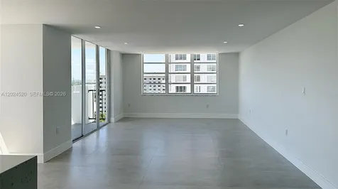 2750 NE 183rd Street Aventura FL 33160