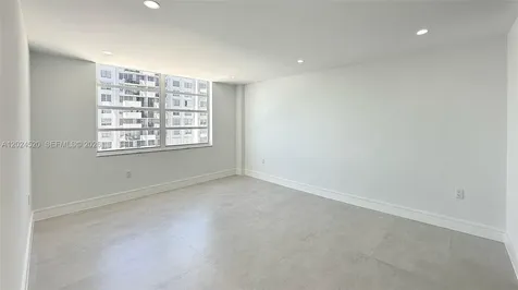 2750 NE 183rd Street Aventura FL 33160