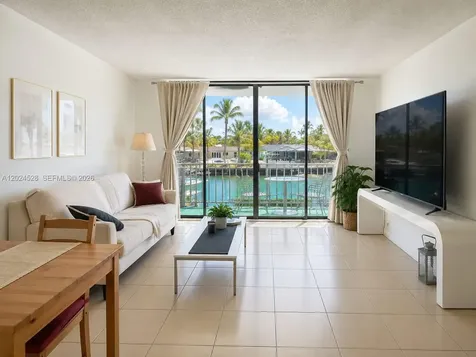 2350 NE 135th Street North Miami FL 33181