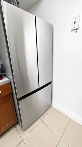 2350 NE 135th Street North Miami FL 33181