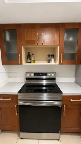 2350 NE 135th Street North Miami FL 33181