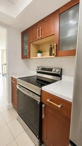 2350 NE 135th Street North Miami FL 33181
