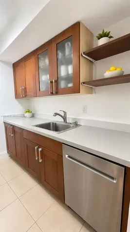 2350 NE 135th Street North Miami FL 33181