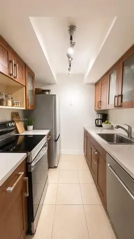 2350 NE 135th Street North Miami FL 33181