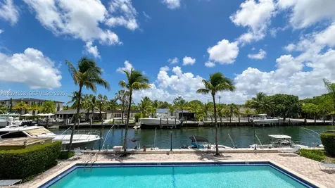 2350 NE 135th Street North Miami FL 33181