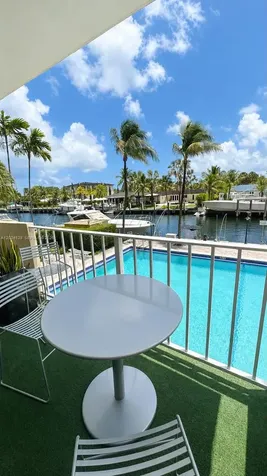 2350 NE 135th Street North Miami FL 33181