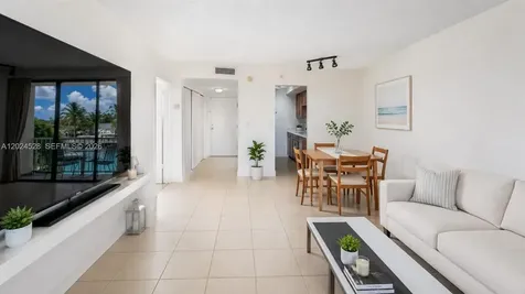 2350 NE 135th Street North Miami FL 33181