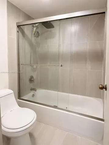 2350 NE 135th Street North Miami FL 33181