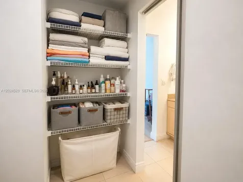2350 NE 135th Street North Miami FL 33181