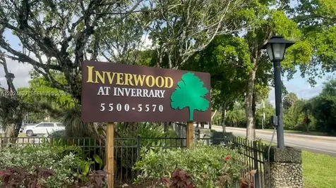 5570 NW 44th Street Lauderhill FL 33319