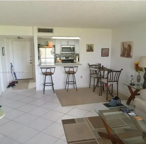 5570 NW 44th Street Lauderhill FL 33319