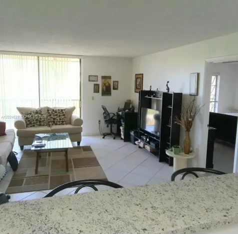 5570 NW 44th Street Lauderhill FL 33319
