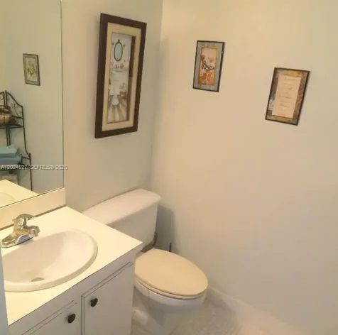 5570 NW 44th Street Lauderhill FL 33319