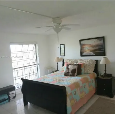 5570 NW 44th Street Lauderhill FL 33319