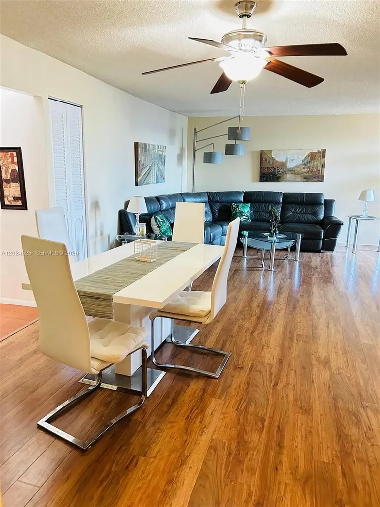 800 Parkview Drive Hallandale Beach FL 33009