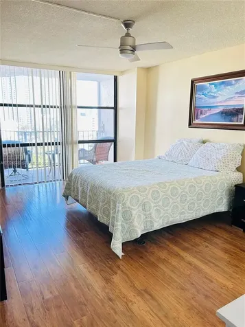 800 Parkview Drive Hallandale Beach FL 33009