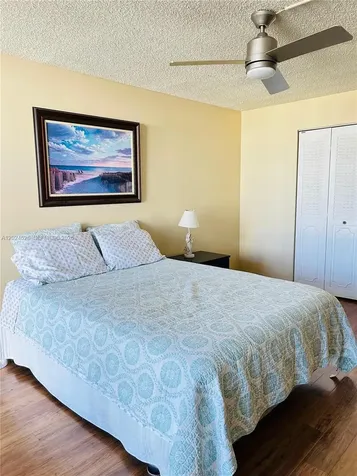 800 Parkview Drive Hallandale Beach FL 33009