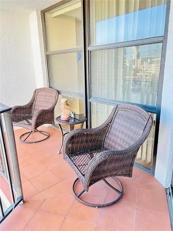 800 Parkview Drive Hallandale Beach FL 33009