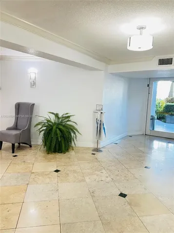 800 Parkview Drive Hallandale Beach FL 33009