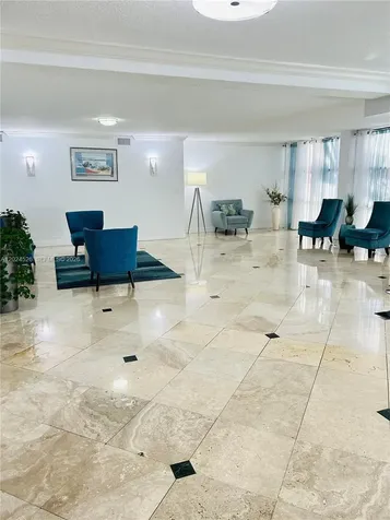800 Parkview Drive Hallandale Beach FL 33009