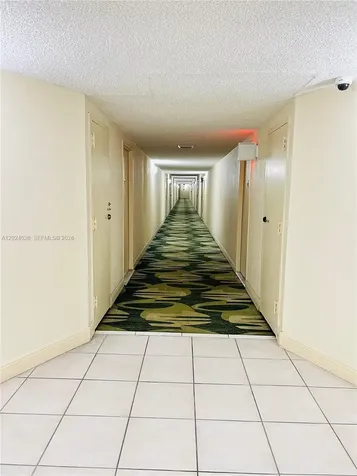 800 Parkview Drive Hallandale Beach FL 33009
