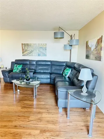 800 Parkview Drive Hallandale Beach FL 33009