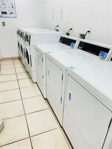 800 Parkview Drive Hallandale Beach FL 33009