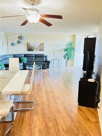 800 Parkview Drive Hallandale Beach FL 33009