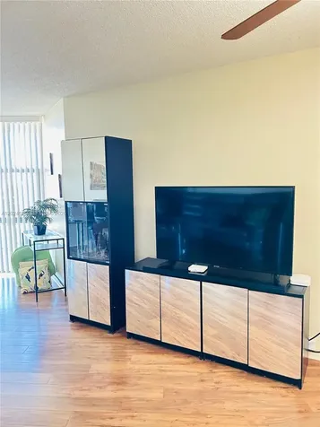 800 Parkview Drive Hallandale Beach FL 33009