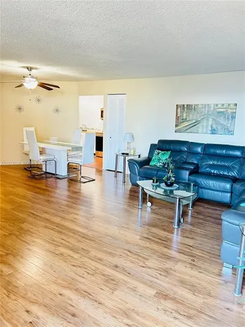 800 Parkview Drive Hallandale Beach FL 33009