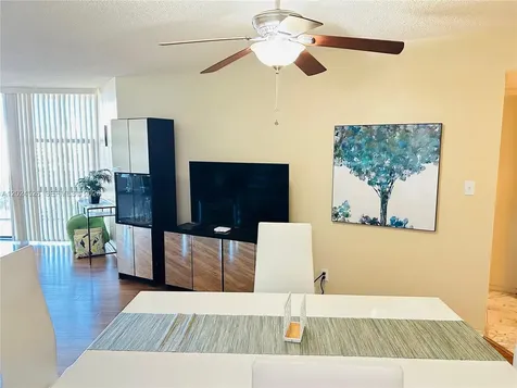 800 Parkview Drive Hallandale Beach FL 33009