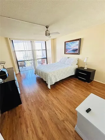 800 Parkview Drive Hallandale Beach FL 33009