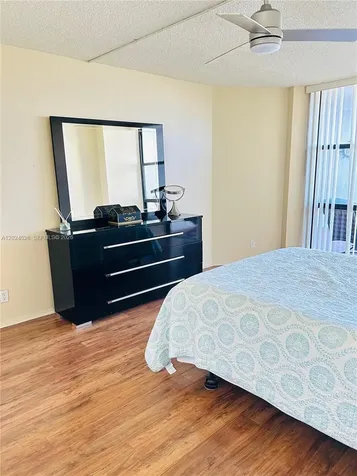 800 Parkview Drive Hallandale Beach FL 33009