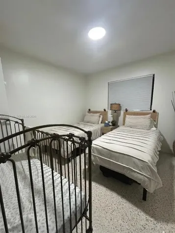 5450 SW 55th Avenue Davie FL 33314