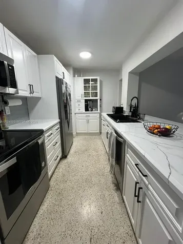 5450 SW 55th Avenue Davie FL 33314