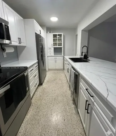 5450 SW 55th Avenue Davie FL 33314