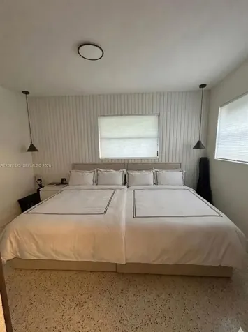 5450 SW 55th Avenue Davie FL 33314