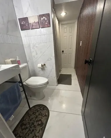 5450 SW 55th Avenue Davie FL 33314