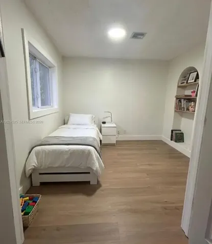 5450 SW 55th Avenue Davie FL 33314